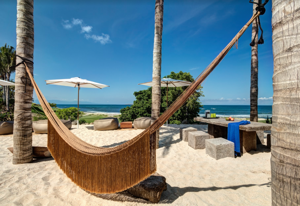 Discover Elevated Coastal Living at Casa Koko