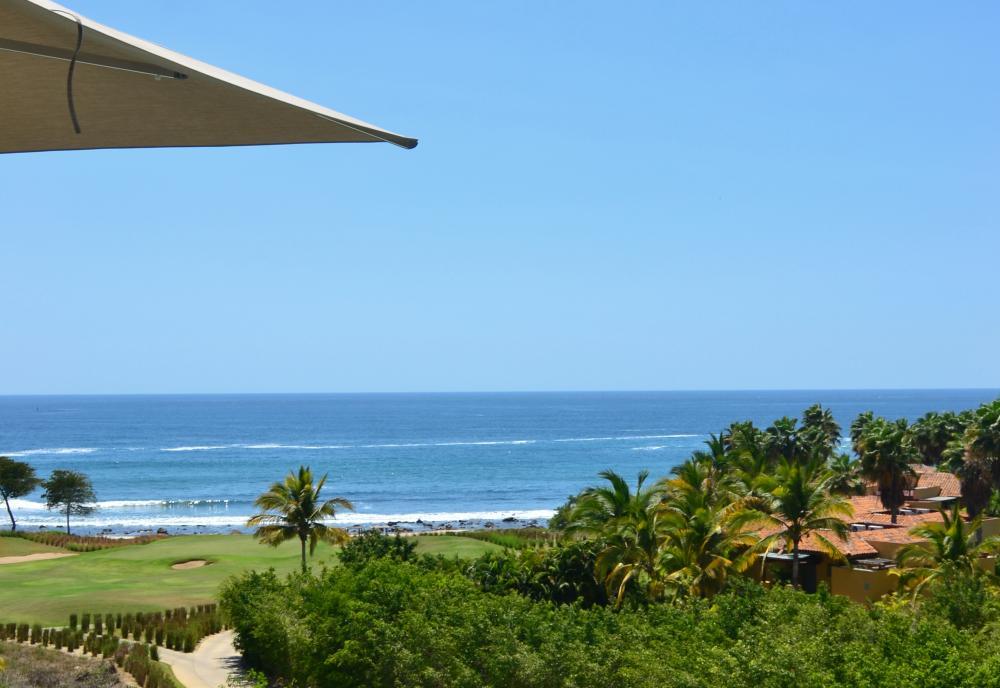 Relax, Recharge, and Indulge at Condo El Morro