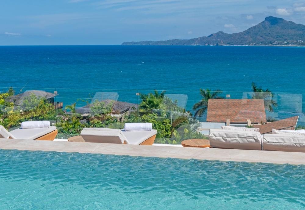 October Exclusives: Curated Luxury Villa Specials in Punta Mita resort