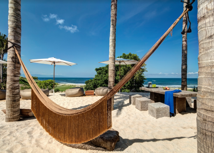 Discover Elevated Coastal Living at Casa Koko